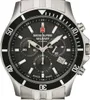 Swiss Alpine Military by Grovana 7022.9137 Chronograph Produktbild-Vorschau 9