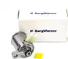 BorgWarner électrovanne N472 N471 pour Audi Porsche Voir les images du produit 3