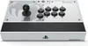 Nacon NACON DAIJA Arcade Stick Black, White USB Special PC, Podgląd zdjęcia produktu 3