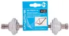 M-WAVE BB Press In Innenlager-Einpresswerkzeug - Produktbild-Vorschau 3