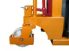 Qteck-Hochhubwagen-Gabelstapler-Deichselstapler-manuell-500 Produktbild-Vorschau 4