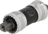Movimento centrale a perno quadro Shimano BB-UN300 68 mm / Anteprima dell’immagine prodotto 3