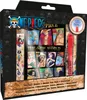 Súprava denníka One Piece s magickým perom Náhľad obrázku produktu 1