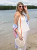 styleBREAKER Taschen Schulterriemen mit eingeflochtener Produktbild-Vorschau 7
