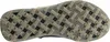 Ecco BIOM 2.1 X MOUNTAIN Herrenschuhe - Sportschuhe grün Produktbild-Vorschau 22