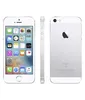 Apple iPhone SE, 10,2 cm (4"), 640 x 1136 Pixel, 16 GB, 12 Produktbild-Vorschau 9