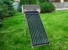 THUNDER Kolektor słoneczny próżniowy Heat Pipe 100 l 10 rur Podgląd zdjęcia produktu 17