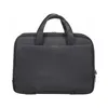 Samsonite Laptop Bailhandle 15,5" EXP RFID Pro-DLX5 17 Produktbild-Vorschau 3