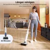 Roborock Flexi Lite Nass- & Trockensauger Selbstreinigend, Produktbild-Vorschau 10