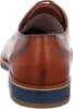 Scarpa stringata da uomo Lloyd DRIFT 110 marrone taglia EUR Anteprima dell’immagine prodotto 19
