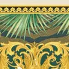 A.S. Création 387034 Versace 5 Náhled obrázku produktu 3