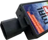 Power Box Chip Tuning bis +30 PS für VW T5 Multivan Bus 1.9 Produktbild-Vorschau 2