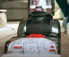 Bissell 1858N ProHeat 2x Revolution Náhľad obrázku produktu 23