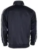 New York Yankees New Era Trainingsanzug, Offizieller Produktbild-Vorschau 5