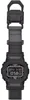 Casio - DW-5600MNC-1ER - Armbanduhr - Herren - Quarz - Produktbild-Vorschau 5