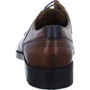Lloyd Straßenhalbschuhe Standard in braun, Gr. 9.5 Produktbild-Vorschau 50