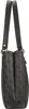 Guess Damen Tasche Noelle II coal Produktbild-Vorschau 27