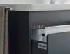 Duravit Duravit Waschtischunterbau KETHO 465x1000x480mm we Produktbild-Vorschau 3