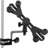 keepdrum iPH02 variable Tablet-Halterung Produktbild-Vorschau 2