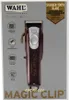 Zastrihávač Wahl Magic Clip 5 Stars Náhľad obrázku produktu 12