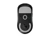 Logitech G Pro Lightspeed Wireless Gaming Mouse Produktbild-Vorschau 22