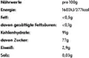Haribo Erdbeeren Primavera 3kg Beutel Produktbild-Vorschau 7
