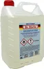 Dr. Starke® Desinfektionsmittel 5,0 l Podgląd zdjęcia produktu 11