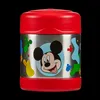 THERMOS FUNTAINER voedselpot Disney, 0,30 liter, Disney Productafbeelding-voorbeeld 2