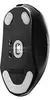 SteelSeries Prime Wireless Gaming Mouse - Optisch Produktbild-Vorschau 16