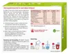Dr. Böhm Intestin actif, 20 pcs. Sachets Voir les images du produit 2