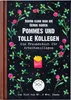 Mr. & Mrs. Panda Buch Davon kann man nie genug bekommen: Produktbild-Vorschau 1