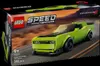 LEGO® Speed Champions 77237 Sportovní vůz Dodge Challenger Náhled obrázku produktu 37