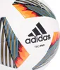 Adidas Fußball "Tiro Pro" Produktbild-Vorschau 3