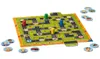 Feuerwehrmann Sam Junior Labyrinth Produktbild-Vorschau 4