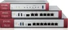 Zyxel ZyWALL USG FLEX 200 - UTM Bundle - Firewall - mit 1 Produktbild-Vorschau 7