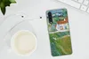 MuchoWow® Handyhülle Schutzhülle Hülle für Samsung Galaxy Produktbild-Vorschau 6