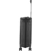PIQUADRO PQ Light Ultra Slim Spinner Nero / Opaco Anteprima dell’immagine prodotto 12