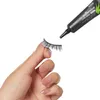 Kiss My Face - Strip Lash Adhesive with Aloe Black - Black Podgląd zdjęcia produktu 4
