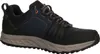 Skechers Escape Plan - Navy / Orange Leder/Synthetik Größe: Produktbild-Vorschau 113