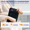 Infrarot Rotlicht Therapie Gürtel – 72 LED 660/850nm Produktbild-Vorschau 4