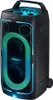 Enceinte Samsung Sound Tower MX-ST50F 2.0 75W Noire Voir les images du produit 8