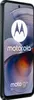 A product shot of a Motorola smartphone. Produktbild-Vorschau