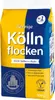 Kölln Echte Kernige 500g Produktbild-Vorschau 1