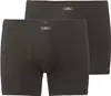GÖTZBURG Herren Boxershorts, 2er Pack - Cyclists, Produktbild-Vorschau 1
