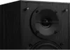 Edifier Studio R33BT    2.0 schwarz     Bluetooth retail Produktbild-Vorschau 18