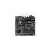 Gigabyte B660M DS3H DDR4 - 1.0 - Płyta główna Podgląd zdjęcia produktu 7