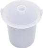 Steba IC 110 - Eis-Shaker - 1,2 l - 2 Becken - LCD - -18 - Produktbild-Vorschau 4