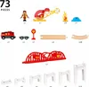 Brio Mega Spiral set Podgląd zdjęcia produktu 12