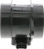 VEMO V53-72-0001-1 Luftmassenmesser LMM für KIA RIO Kombi Produktbild-Vorschau 16