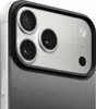 Nomad Magnétique Horween cuir back iPhone 17 Pro – Utilise Voir les images du produit 13